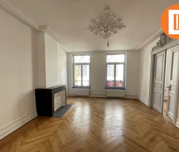 Appartement à louer à METZ - Photo 5