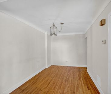 For Lease - 528 MUTUAL Street, Overbrook - Castleheights and Area, ... - Photo 5