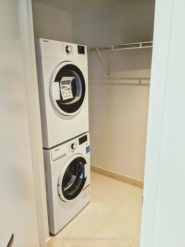 For Lease - 15 Lower Jarvis Street Unit# 3211, Toronto, Ontario - Photo 2