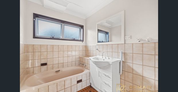 1/46 North Burge Road, Woy Woy, NSW 2256 - Photo 1