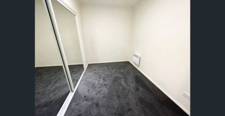 SPACIOUS LIVING IN EXCLUSIVE DEVELOPMENT - Photo 3