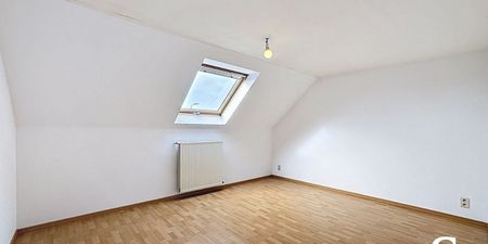 Woning te huur in Maldegem voor € 1.150 met 3 slaapkamers - Photo 3