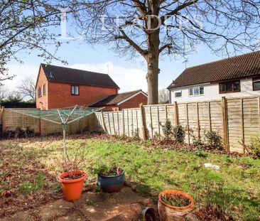 3 bedroom house to rent - Photo 6