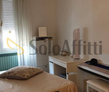Bilocale corso Monte Grappa 45, Parella, Torino - Photo 6