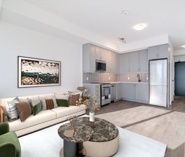 For Lease - 2343 Khalsa Gate Unit# 403, Oakville, Ontario - Photo 4