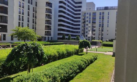 mazowieckie, Warszawa, Śródmieście, Pokorna - Photo 5