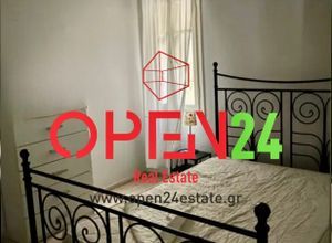 Διαμέρισμα για ενοικίαση - Κέντρο Θεσσαλονίκης, - Photo 2