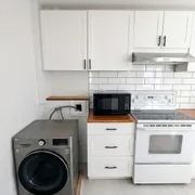 Appartement · 73 m² · Les Nations - Photo 3