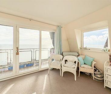 West Hill Road, St-leonards, TN38 0NF - Photo 3