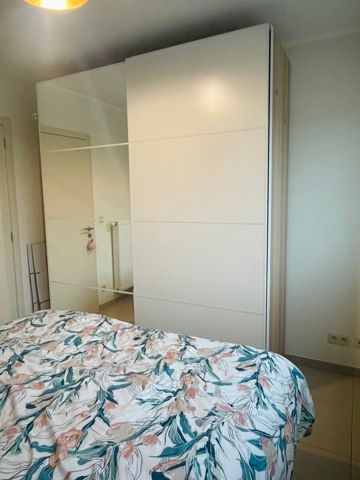 Appartement te huur in Aalst - Foto 3