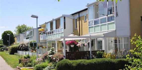 Annerovägen, Helsingborg - Foto 2