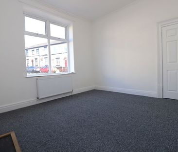 Andrew Street, Bury, BL9 7HD - Photo 3