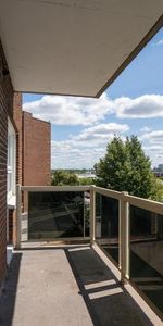 1 CH - 1 SDB - Gatineau - $1,335 /mo - Photo 3