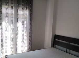 Διαμέρισμα για ενοικίαση - Ανάληψη - Μπότσαρη - Νέα Παραλία, - Photo 3