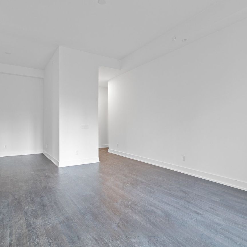 For Lease - 308 Jarvis Street Unit# 705, Toronto, Ontario - Photo 1