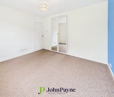 Greswold Close, Tile Hill, Coventry, CV4 9JJ - Photo 6