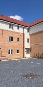 Central Boulevard, Aylesham, Canterbury, CT3 3GT, Kent - Photo 4