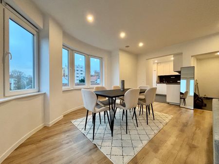 Prince héritier 57 - Photo 3