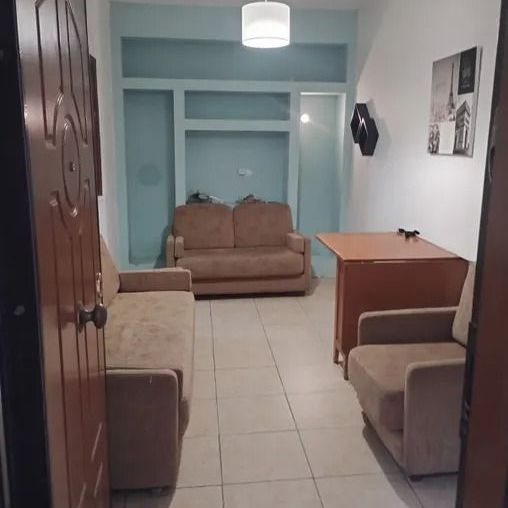 Studio/Γκαρσονιέρα για ενοικίαση - Άνω Πόλη, - Φωτογραφία 1