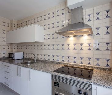 Room for students in Sagunto - Photo 5