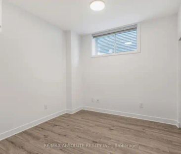 B - 802 NINAATIK PLACE | B - 802 NINAATIK PLACE, Ottawa - Photo 1