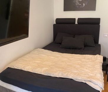 Nickelgränd, Stockholm - Photo 2