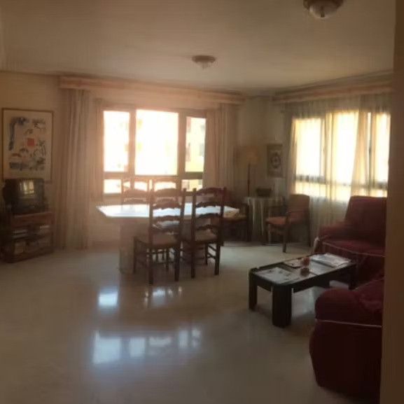 Avinguda de l'Institut Obrer de València, Valencia, Valencian Community 46013 - Foto 1