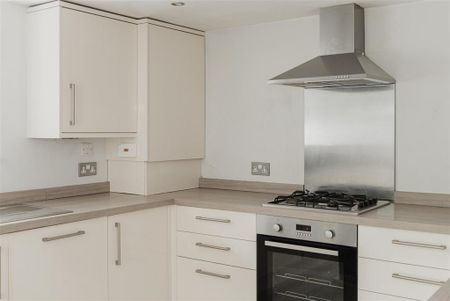 4 bedroom house to rent - Photo 4