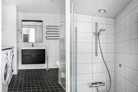 Harvgränd, Limhamn - Foto 2