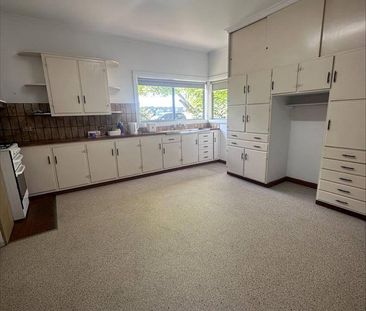 Quiet Farm Living - Photo 1