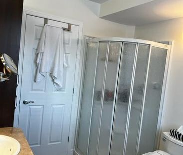 4 1/2 Condo - Photo 4