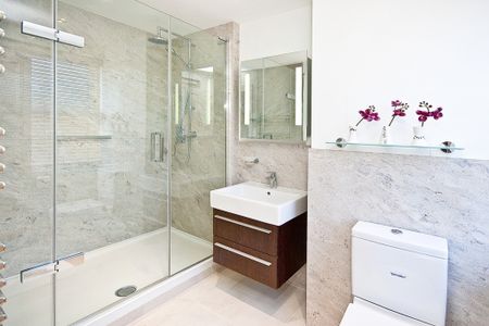 Ennismore Gardens, Knightsbridge SW7 - Photo 3