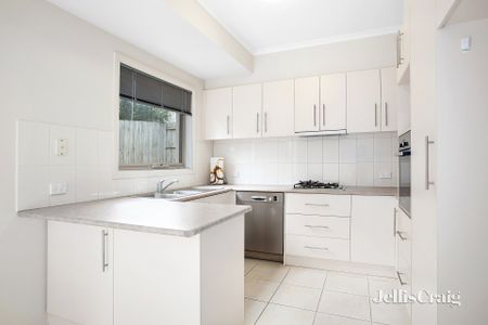 3/129 Mountain View Road, Briar Hill - Photo 3