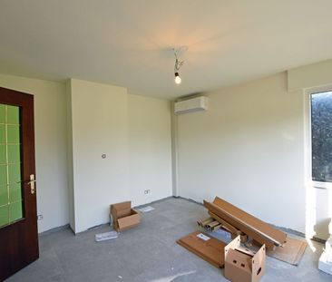 Volledig gerenoveerde woning te huur in Sint-Laureins! - Photo 5