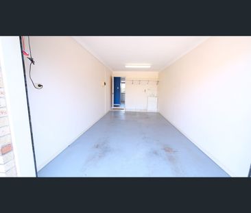 24/15 Peterson st, Wellington Point, Qld 4160 - Photo 1