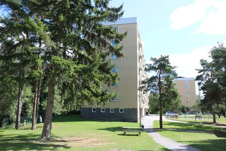 Karlhovsvägen 11 - Photo 3
