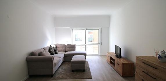 Apartamento perto da praia em zona de tranquila - Photo 2