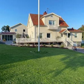 Juneholmsgatan, Jönköping - Photo 2