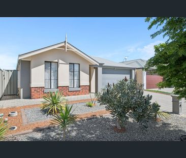 12 Graceful St, Byford, WA 6122 - Photo 2