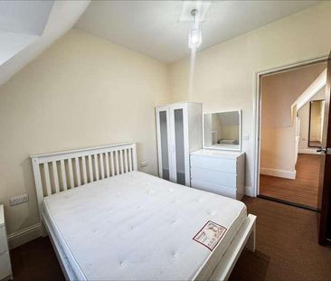 Salisbury Apartments, Festing Road, Southsea, PO4 - Photo 1