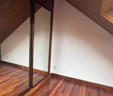 Dúplex de alquiler en Calle Manuel González Hoyos, 7, Valdenoja - Foto 4