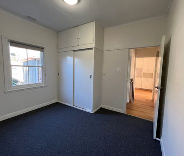 Refreshed and ready to go! - Photo 3