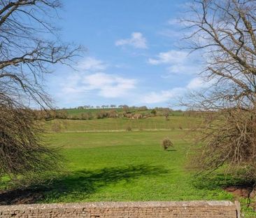 3 bedroom barn to rent - Photo 5