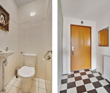 Eric Kropstraat - Foto 3