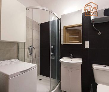 Radom Śródmieście, Wesoła - Photo 2