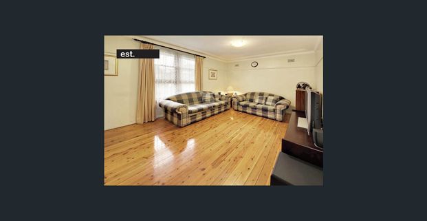 Easy Care Living - Photo 1