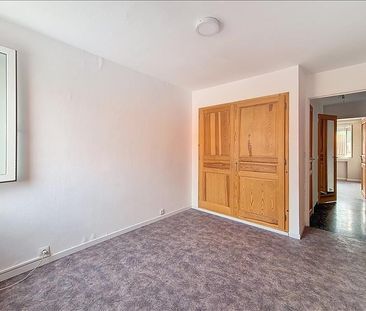 4 pièces - 78 m² - 3ème étage - Colocation non autorisée - Photo 4