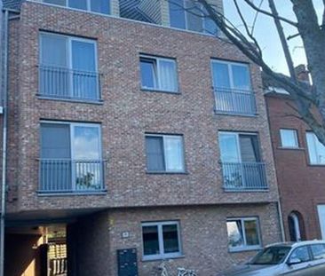 Appartement te huur in Willebroek voor € 725 met 1 slaapkamer - Photo 5