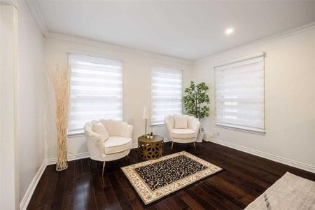 For Lease - 267 Hidden Trail, Toronto, Ontario - Photo 5