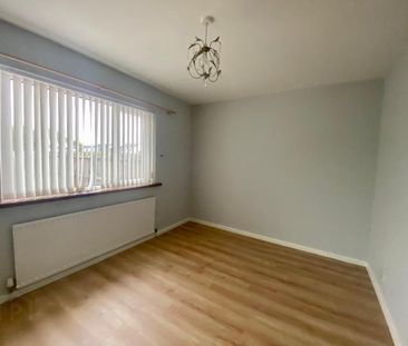 6 Beechwood Gardens, Moira, Craigavon, BT67 0LB - Photo 2